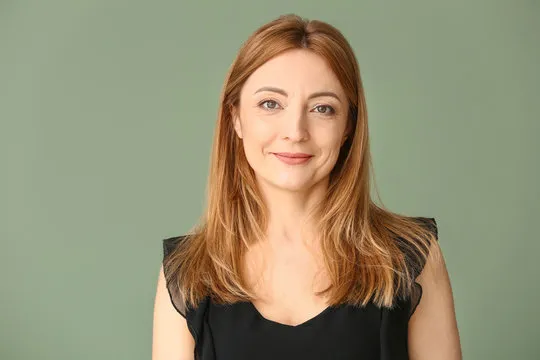 資料分析使用者閱讀開獎資訊示意